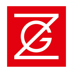 zeller + gmelin industrial metal working lubricants logo