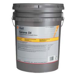 shell corena s4 r 32 5 gallon pail