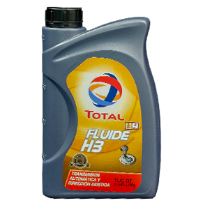 TOTAL FLUID H3 NA 12/1 QUART