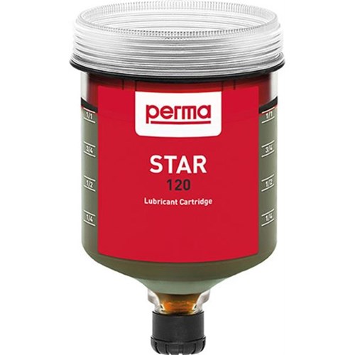 STAR LC 120 PERMA EXTREME PRES GRSE SF02