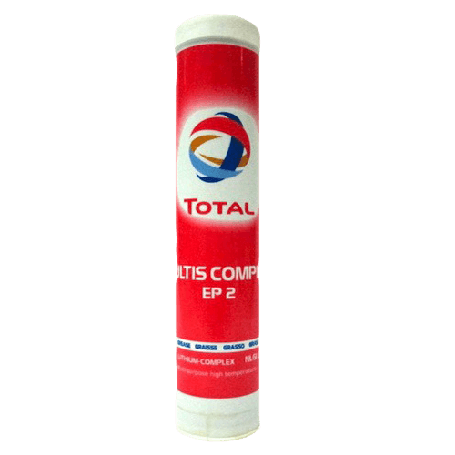 TOT MULTIS COMPLEX EP 2 24/14 OZ CS