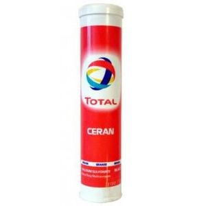 TOT CERAN XM 100 24/PK TUBES