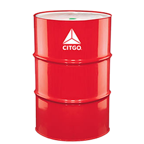 CIT RD-969 DEO SAE 40 DRUM