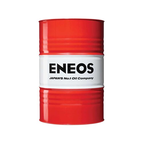 ENEOS FULL SYNTHETIC EURO 5W40 DRUM