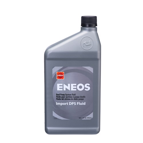 ENEOS IMPORT MODEL DPSF 12/1 QT