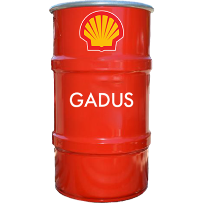 SHE GADUS S3 V220C 2 KEG