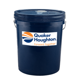 QUA QUAKERCOOL 7205 PAIL