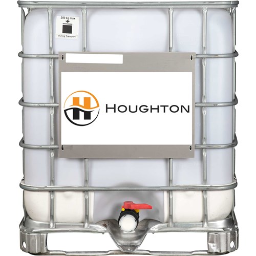 HOU HOCUT 795 D TOTE