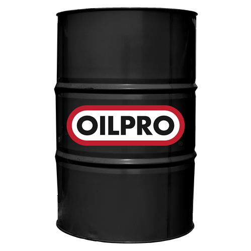 OILPRO F/S 0W20 DEXOS1 GEN3 DRUM