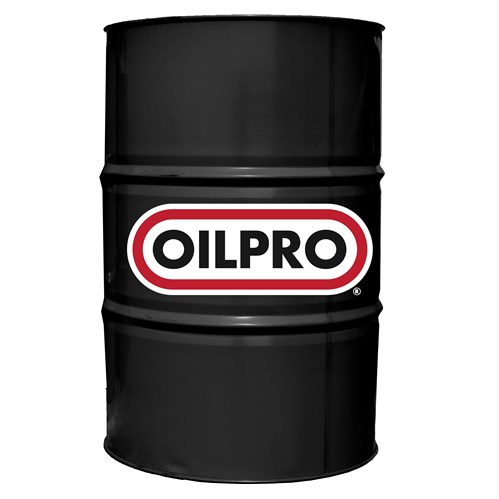 OILPRO ULT FULL SYN 5W20 DRUM GF-6 SN