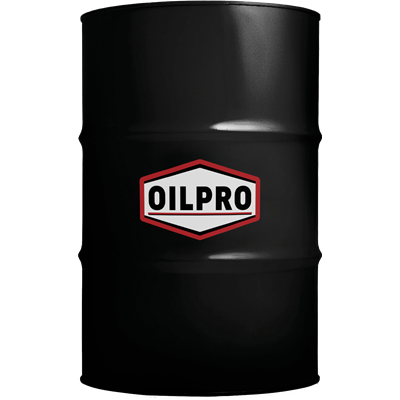 OILPRO FULL SYNTHETIC 5W20 DRUM