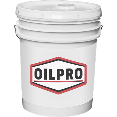 OILPRO ULTRA BLEND 10W30 PAIL