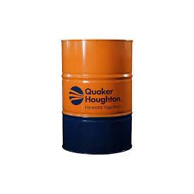 QUA QUINTOLUBRIC 888-46 DRUM