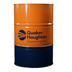 QUA QUAKERCOOL 2854 DRUM