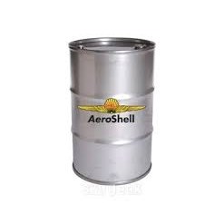 SHE AEROSHELL GREASE 14 DRUM