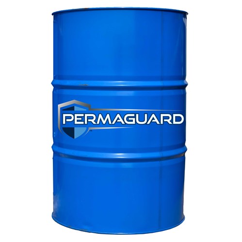 PERMAGUARD 3000HR HYDRAULIC AW 46 DRUM