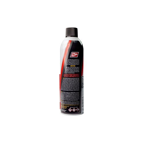 SUPPLYPRO NON CHLOR BRAKE CLEANER12/13oz