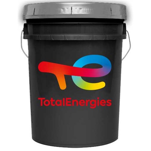 TOTAL BIOHYDRAN AW 68 PAIL