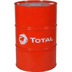 TOTAL SPIRIT 500 S DRUM