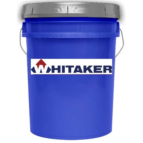 WHI WHITE OIL 70 PAIL