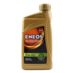 ENEOS FULL SYNTHETIC 5W20 12/1 QT