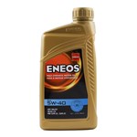 ENEOS FULL SYNTHETIC EURO 5W40 12/1 QT