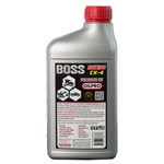 OILPRO BOSS SYN BLND HD 10W30 6/1QT CASE