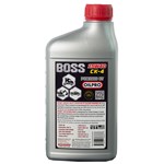 OILPRO BOSS SYN BLND HD 15W40 6/1QT CASE