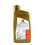 ENEOS FULL SYNTHETIC 0W20 DEXOS1 12/1 QT