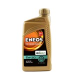 ENEOS FULL SYNTHETIC 5W30 DEXOS1 12/1 QT