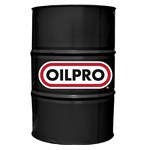 OILPRO FULL SYN (LS) 80W140 GL-5 GL DRUM