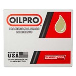 OILPRO ULT FULL SYN 5W20, 6/1 QT