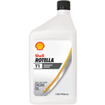 SHE ROTELLA T1 30 12/1 QT