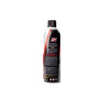 SUPPLYPRO NON CHLOR BRAKE CLEANER12/13oz