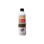 SUPPLYPRO NON CHLOR BRAKE CLEANER12/13oz