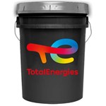 TOTAL CARTER EP 680 PAIL